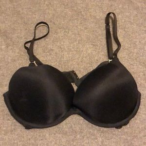 Victoria’s Secret Push-Up Bra